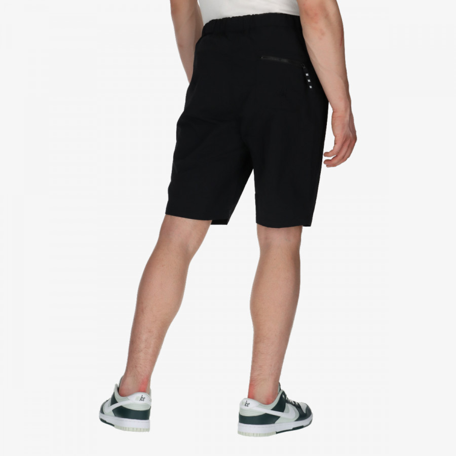 DOT KRATKE HLAČE DOT MENS SHORTS 