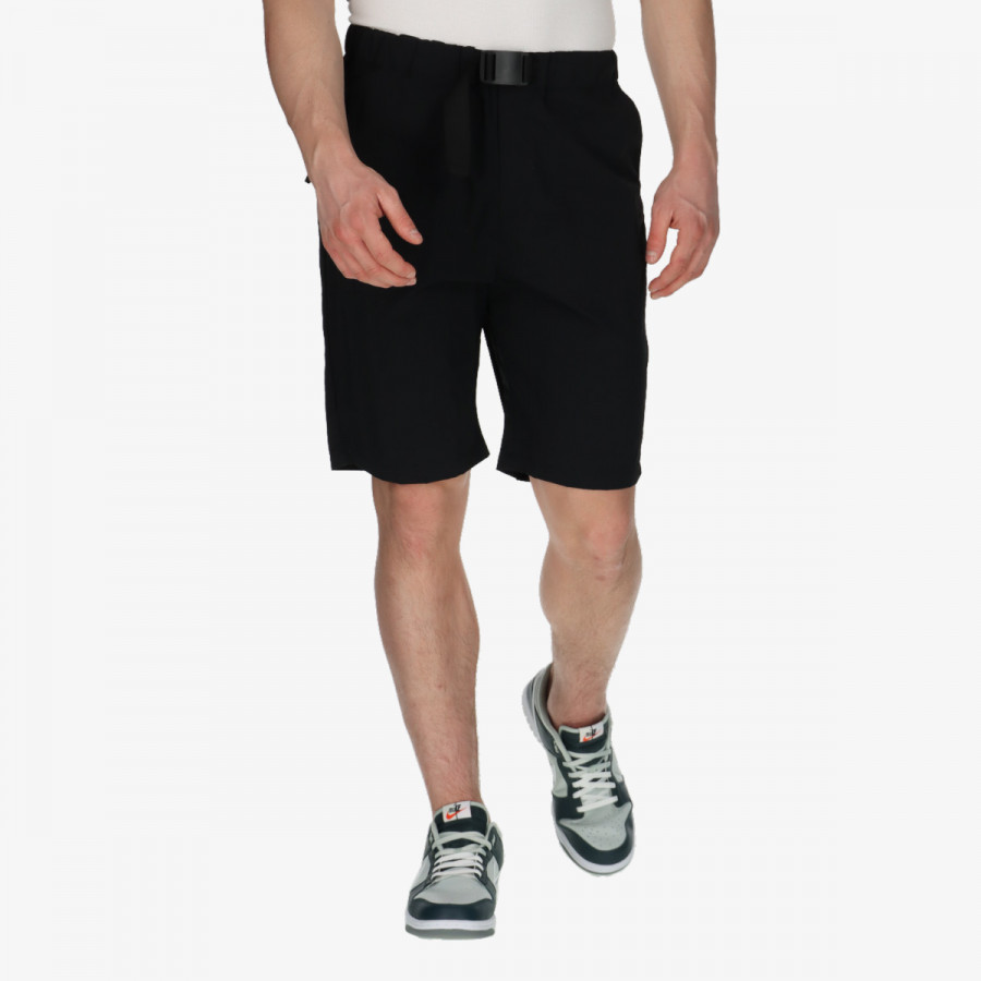 DOT KRATKE HLAČE DOT MENS SHORTS 