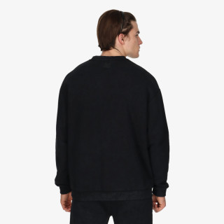 DOT KAPUCAR DOT MENS CREWNECK 