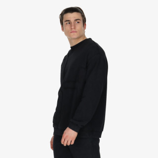 DOT KAPUCAR DOT MENS CREWNECK 