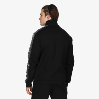 DOT KAPUCAR DOT MENS FULL ZIP 