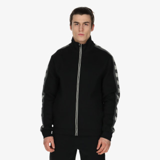 DOT KAPUCAR DOT MENS FULL ZIP 