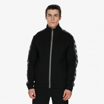 DOT KAPUCAR DOT KAPUCAR DOT MENS FULL ZIP 