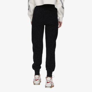 DOT SPODNJI DELI TRENIRKE Cuffed pants 