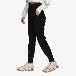 DOT SPODNJI DELI TRENIRKE Cuffed pants 