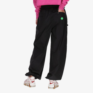 DOT HLAČE Pants 