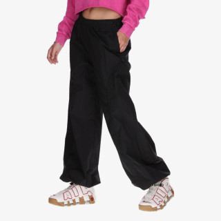 DOT HLAČE Pants 