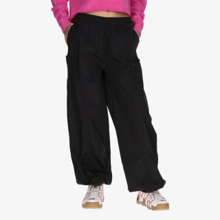 DOT HLAČE Pants 