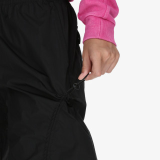 DOT HLAČE Pants 