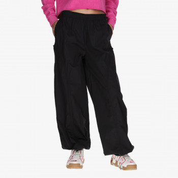 DOT HLAČE Pants 