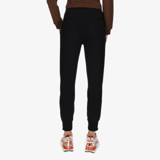 DOT SPODNJI DELI TRENIRKE DOT LADIES CUFFED PANTS 
