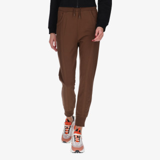 DOT SPODNJI DELI TRENIRKE DOT LADIES CUFFED PANTS 
