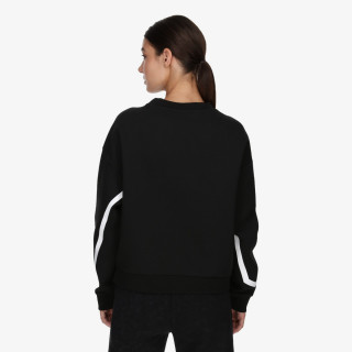 DOT KAPUCAR Crewneck 
