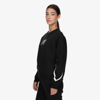 DOT KAPUCAR Crewneck 