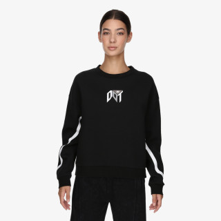 DOT KAPUCAR Crewneck 