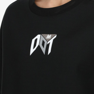 DOT KAPUCAR Crewneck 