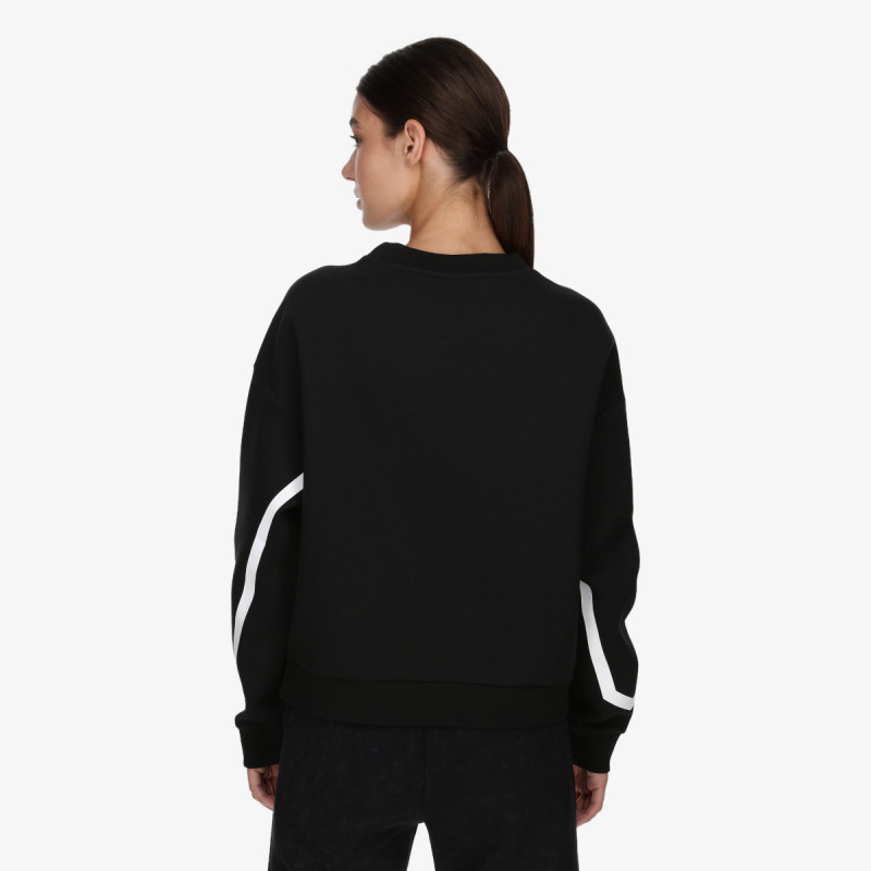 DOT KAPUCAR Crewneck 
