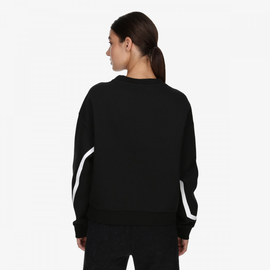 DOT KAPUCAR Crewneck 