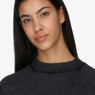 DOT KAPUCAR DOT LADIES CREWNECK 