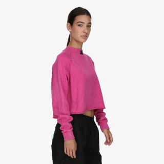 DOT KAPUCAR Crewneck 