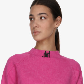 DOT KAPUCAR Crewneck 