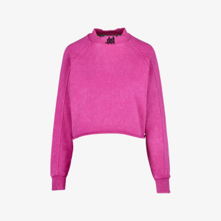 DOT KAPUCAR Crewneck 