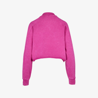 DOT KAPUCAR Crewneck 