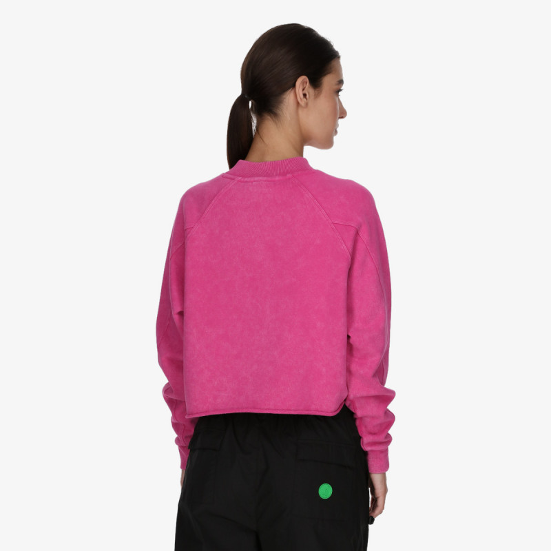 DOT KAPUCAR Crewneck 