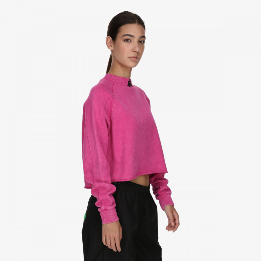 DOT KAPUCAR Crewneck 