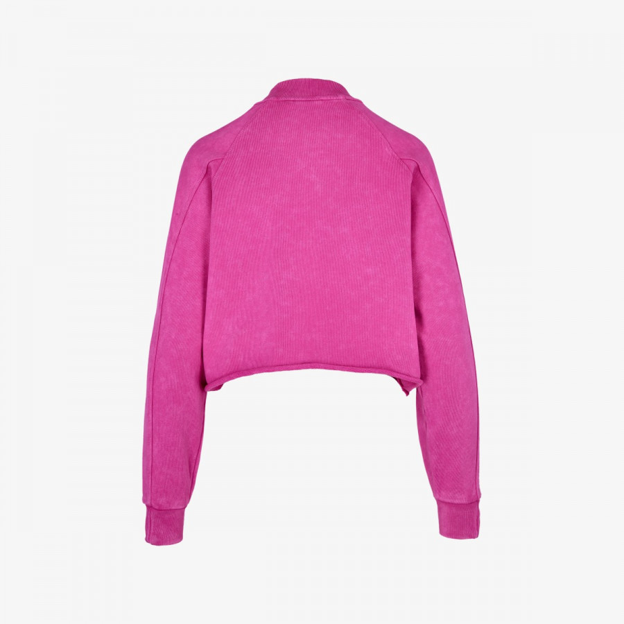 DOT KAPUCAR Crewneck 