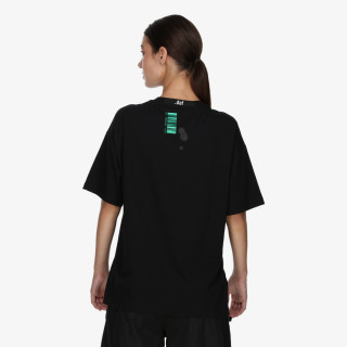 DOT KRATKA MAJICA DOT LADIES T-SHIRT 