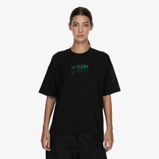 DOT KRATKA MAJICA DOT LADIES T-SHIRT 