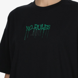 DOT KRATKA MAJICA DOT LADIES T-SHIRT 