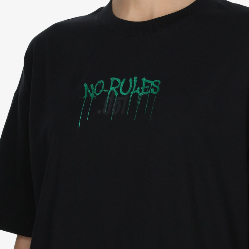 DOT KRATKA MAJICA DOT LADIES T-SHIRT 