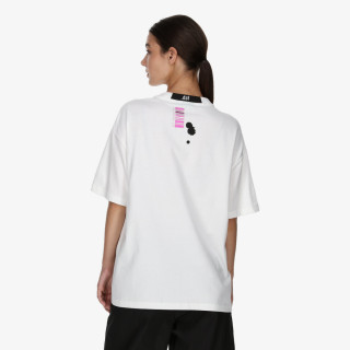 DOT KRATKA MAJICA T-shirt 