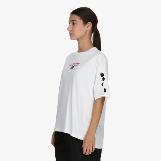 DOT KRATKA MAJICA T-shirt 