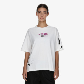DOT KRATKA MAJICA T-shirt 