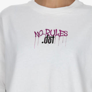 DOT KRATKA MAJICA T-shirt 