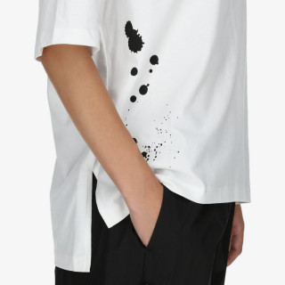 DOT KRATKA MAJICA T-shirt 