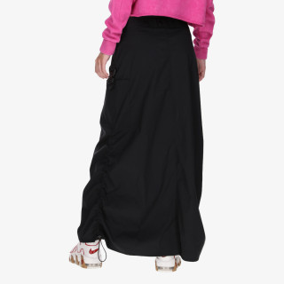 DOT KRILO DOT LADIES SKIRT 