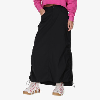 DOT KRILO DOT LADIES SKIRT 