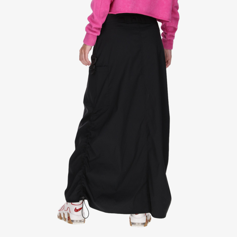 DOT KRILO DOT LADIES SKIRT 