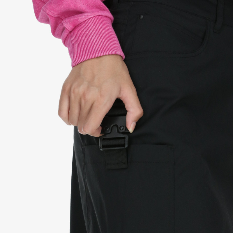DOT KRILO DOT LADIES SKIRT 