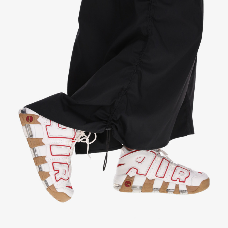 DOT KRILO DOT LADIES SKIRT 