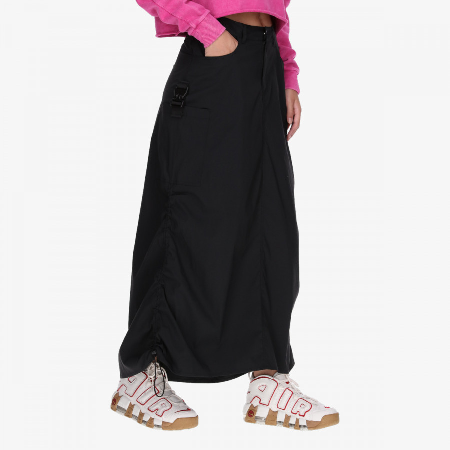 DOT KRILO DOT LADIES SKIRT 