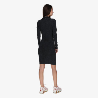DOT OBLEKA DOT LADIES DRESS 
