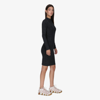 DOT OBLEKA DOT LADIES DRESS 