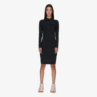 DOT OBLEKA DOT LADIES DRESS 