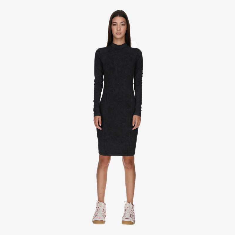 DOT OBLEKA DOT LADIES DRESS 