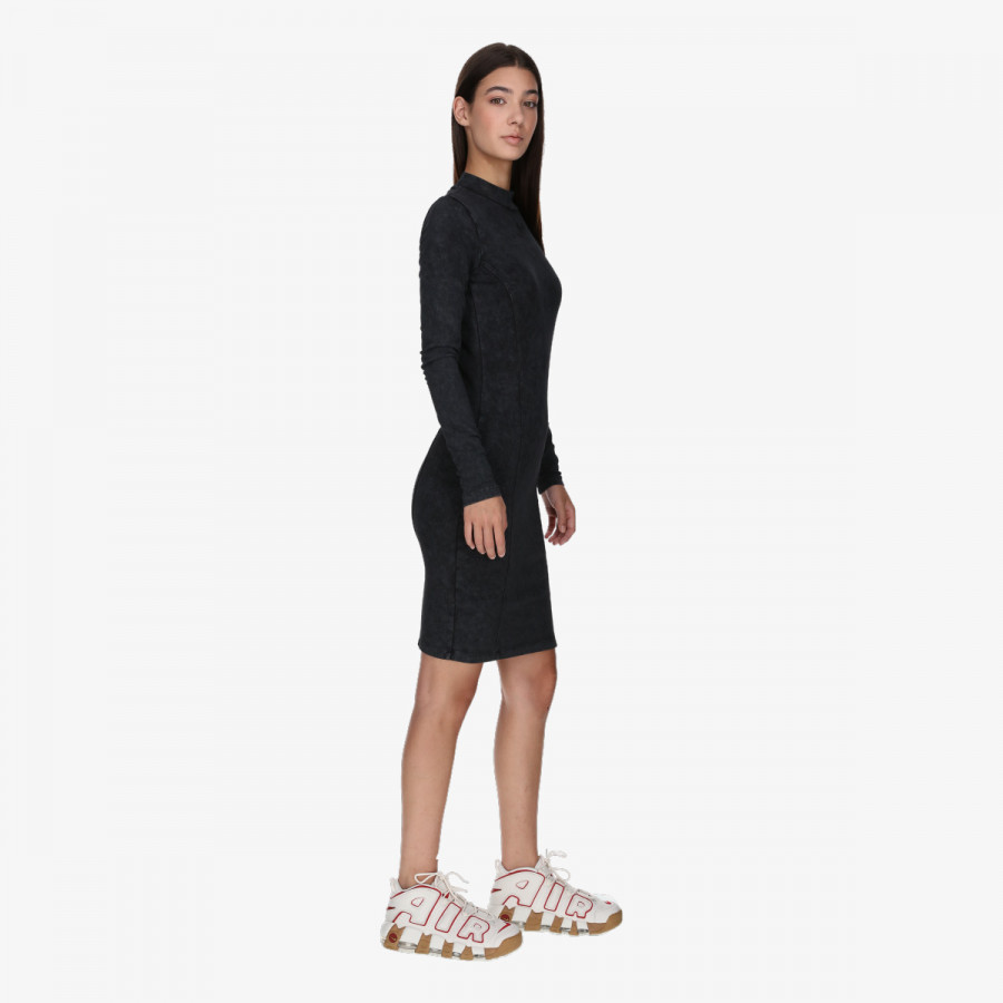 DOT OBLEKA DOT LADIES DRESS 